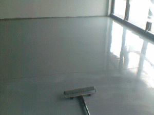 2012-09-07-11.33