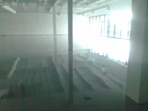 2012-09-07-13.40