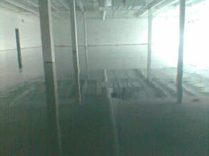 2012-09-07-14.26