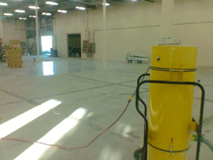 2012-09-13-08.04