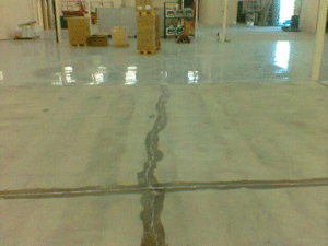 2012-09-13-08.041