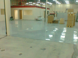 2012-09-13-08.042