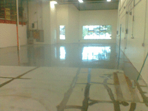 2012-09-17-14.151