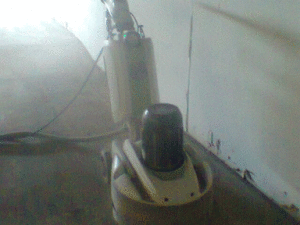 2012-09-25-14.36