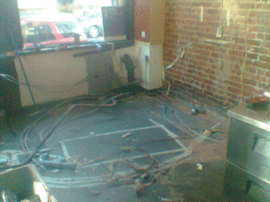 2012-11-21-10.28
