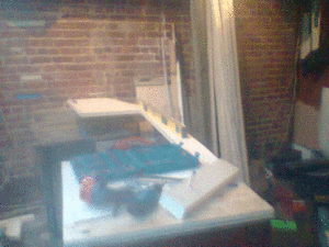 2012-11-22-16.08