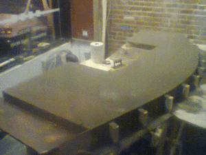 2012-11-26-21.57