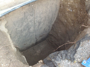 removed-from-key-2312