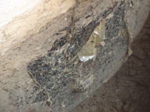 removed-from-key-2317