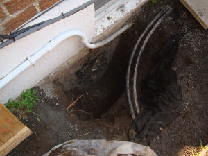 removed-from-key-2318