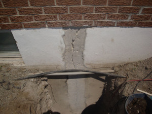 removed-from-key-2322