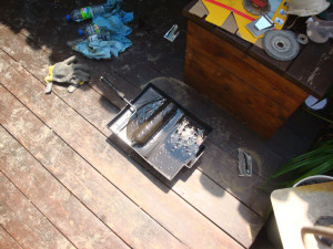 removed-from-key-2330