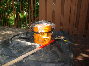 removed-from-key-2331