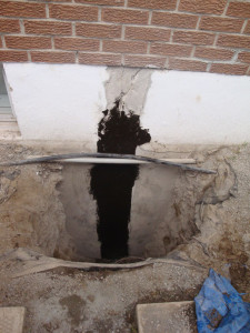 removed-from-key-2332