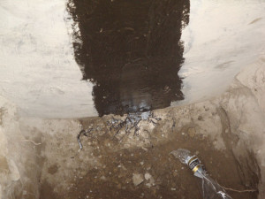 removed-from-key-2335