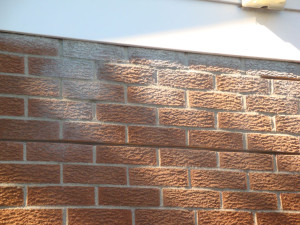 removed-from-key-2349