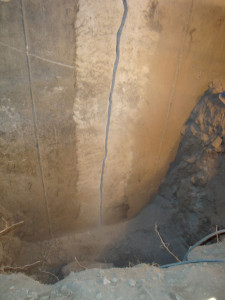 removed-from-key-2354