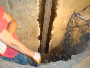 removed-from-key-2367